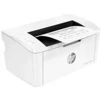 Принтер HP LaserJet Pro M15w фото 1